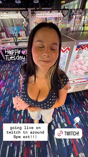 yellz0 leaked photo #642