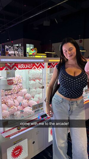 yellz0 leaked photo #653