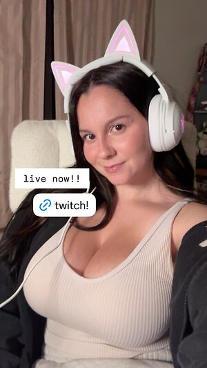 yellz0 leaked photo #655