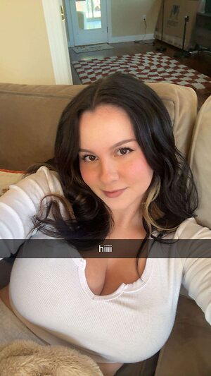 yellz0