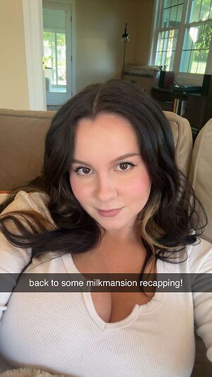 yellz0 leaked photo #658