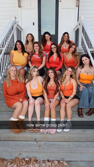 yellz0 leaked photo #663