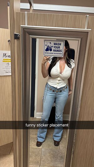 yellz0 leaked photo #678