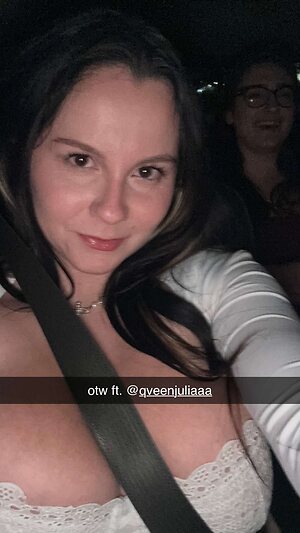 yellz0 leaked photo #692