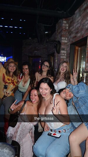 yellz0 leaked photo #700