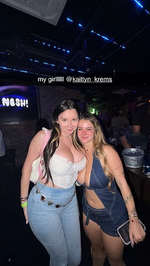 yellz0 leaked photo #703