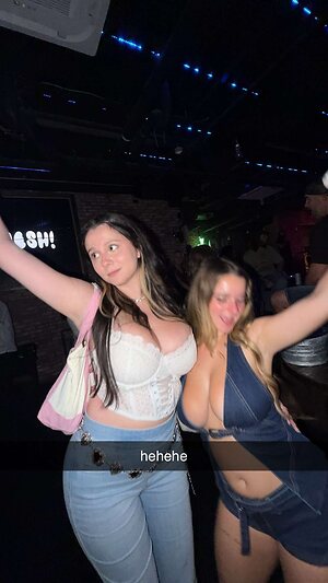 yellz0 leaked photo #704