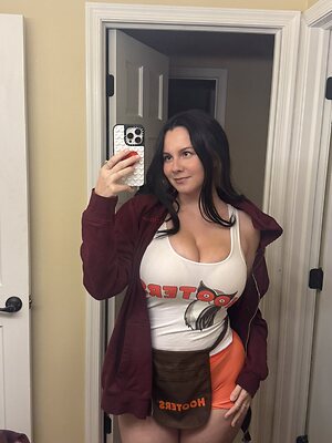 yellz0 leaked photo #737
