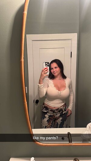 yellz0 leaked photo #745