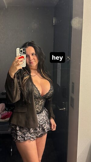 yellz0