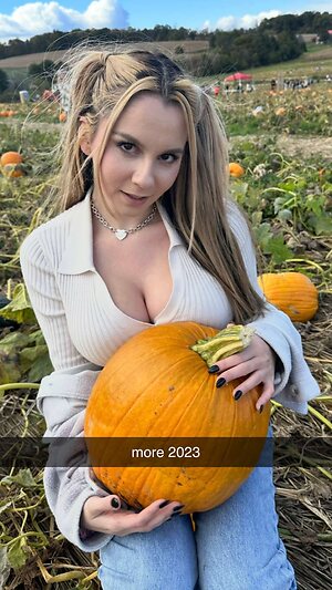 yellz0 leaked photo #789