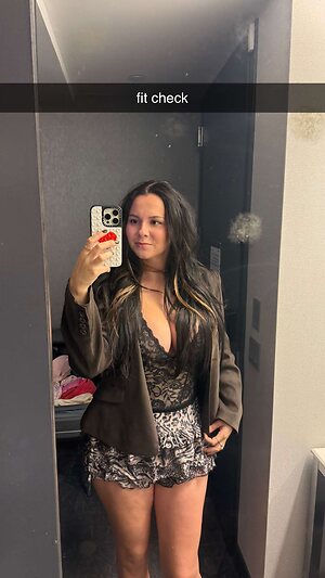 yellz0 leaked photo #810