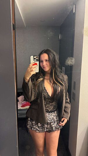 yellz0 leaked photo #811