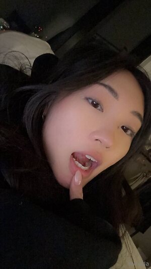 Yemada leaked photo #94