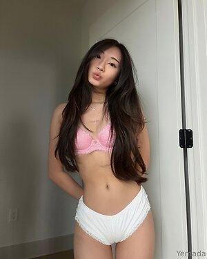 Yemada leaked photo #124