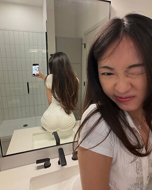 Yemada leaked photo #137