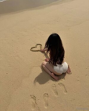 Yemada leaked photo #154