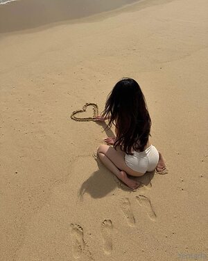 Yemada leaked photo #165
