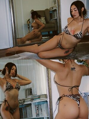 Yen Durano