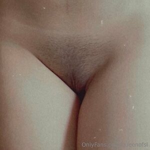 Yenara Sanuki leaked photo #2