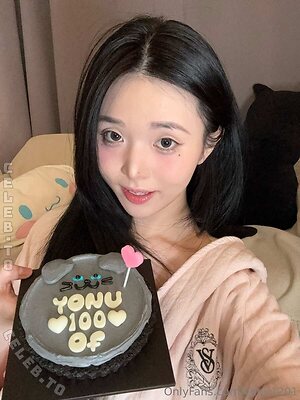 Yeonwoo Lee photo