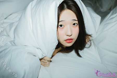 Yeonwoo Lee leaked photo #215