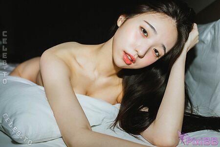 Yeonwoo Lee leaked photo #220