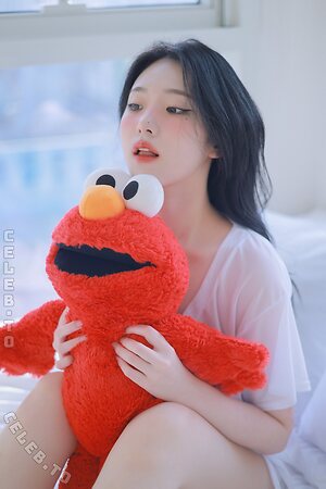 Yeonwoo Lee leaked photo #278