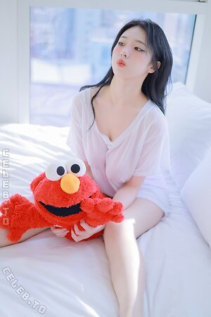 Yeonwoo Lee leaked photo #279