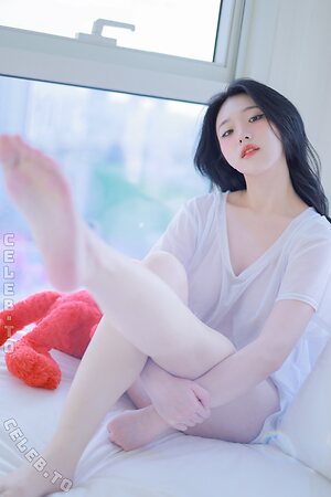 Yeonwoo Lee leaked photo #280