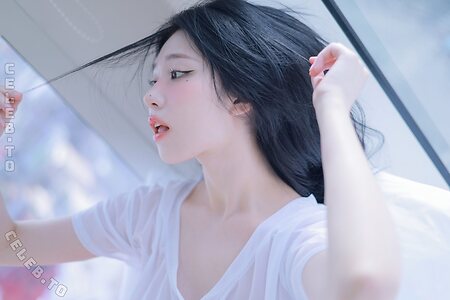 Yeonwoo Lee leaked photo #281