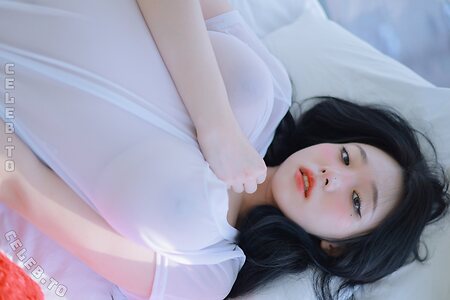 Yeonwoo Lee leaked photo #299