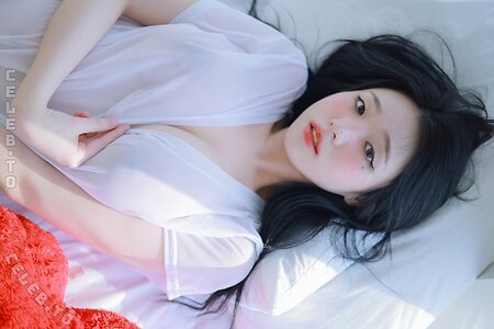 Yeonwoo Lee leaked photo #302