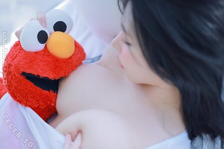 Yeonwoo Lee leaked photo #304