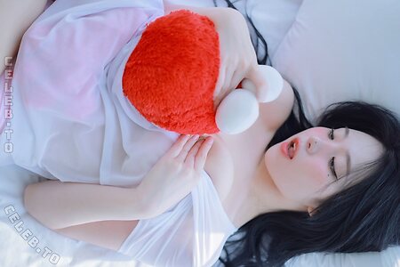 Yeonwoo Lee leaked photo #310