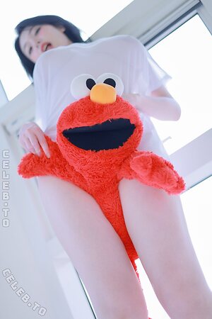 Yeonwoo Lee leaked photo #312