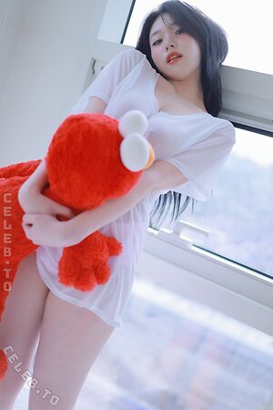 Yeonwoo Lee leaked photo #314
