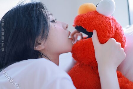 Yeonwoo Lee leaked photo #315