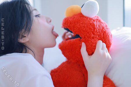 Yeonwoo Lee leaked photo #316