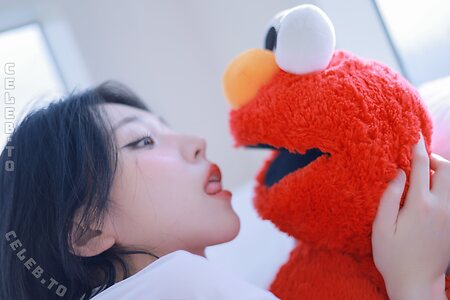 Yeonwoo Lee leaked photo #317