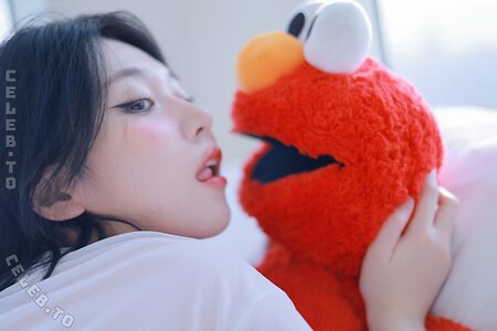 Yeonwoo Lee leaked photo #318
