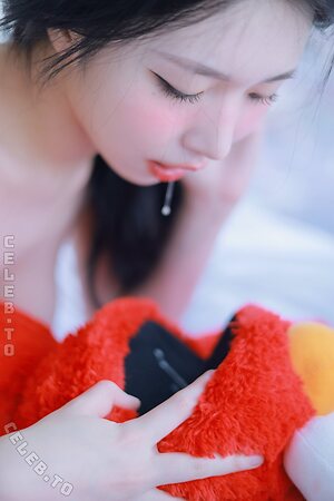 Yeonwoo Lee leaked photo #328