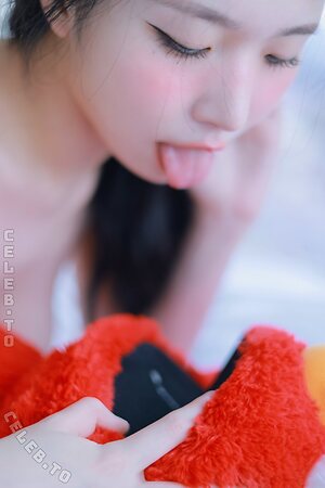 Yeonwoo Lee leaked photo #330