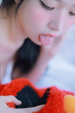Yeonwoo Lee leaked photo #332