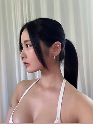 yeo_po_girl leaked photo #4