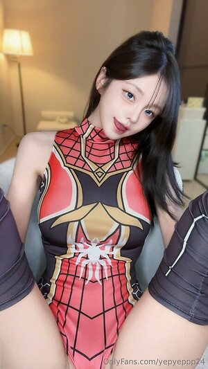 yepyeppp leaked photo #4