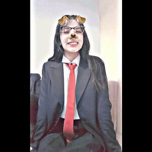 Yesica_pan
