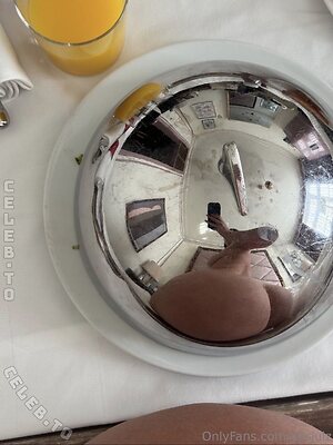 Julieanna Marie Goddard