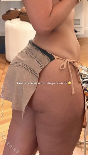 YesJulz