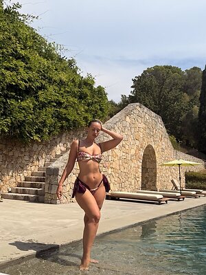 YesJulz